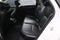 2020 Honda Accord EX