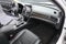 2020 Honda Accord EX