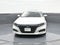 2020 Honda Accord EX