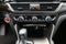 2020 Honda Accord EX