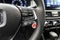 2020 Honda Accord EX