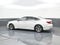 2020 Honda Accord EX