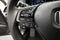 2020 Honda Accord EX