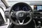 2020 Honda Accord EX