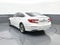 2020 Honda Accord EX