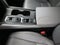 2018 Honda Accord Hybrid Base