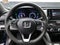 2018 Honda Accord Hybrid Base