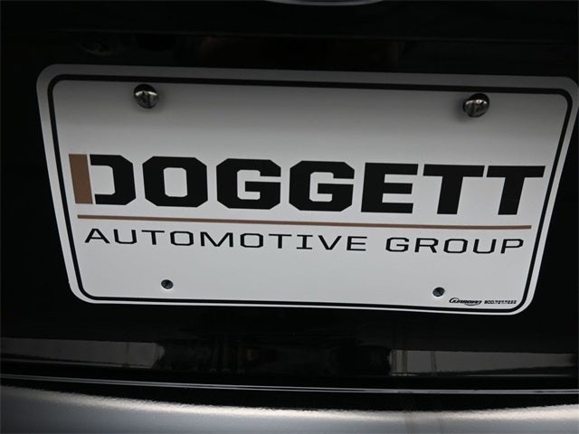 2025 Honda Accord Hybrid Sport Certified