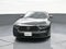 2025 Honda Accord Hybrid Sport Certified