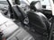 2024 Honda Accord Hybrid Touring Honda Certified