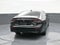 2024 Honda Accord Hybrid Touring Honda Certified