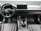 2024 Honda Accord Hybrid Touring Honda Certified
