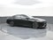 2024 Honda Accord Hybrid Touring Honda Certified