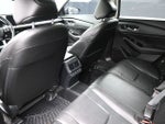 2024 Honda Accord Hybrid Touring Honda Certified