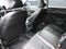 2024 Honda Accord Hybrid Touring Honda Certified