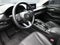 2024 Honda Accord Hybrid Touring Honda Certified