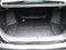 2024 Honda Accord Hybrid Touring Honda Certified