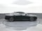 2024 Honda Accord Hybrid Touring Honda Certified