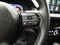 2024 Honda Accord Hybrid Touring Honda Certified