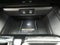 2024 Honda Accord Hybrid Touring Honda Certified