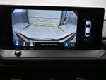2024 Honda Accord Hybrid Touring Honda Certified