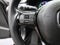 2024 Honda Accord Hybrid Touring Honda Certified