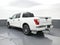 2022 Nissan Titan SV