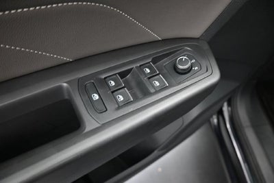 2022 Volkswagen Atlas 2.0T SE