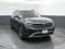 2022 Volkswagen Atlas 2.0T SE