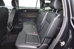 2022 Volkswagen Atlas 2.0T SE