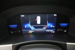 2022 Volkswagen Atlas 2.0T SE