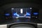 2022 Volkswagen Atlas 2.0T SE