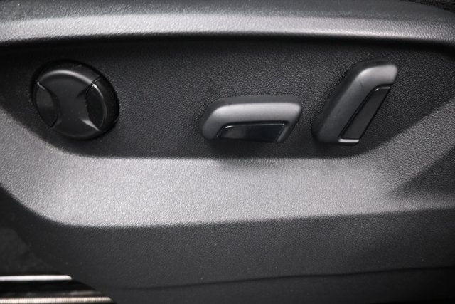 2022 Volkswagen Atlas 2.0T SE