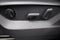 2022 Volkswagen Atlas 2.0T SE