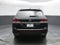 2022 Volkswagen Atlas 2.0T SE