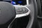 2022 Volkswagen Atlas 2.0T SE