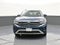 2021 Volkswagen Atlas 2.0T SE Europe Blue