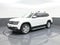 2019 Volkswagen Atlas 2.0T SE w/Technology w/Technology