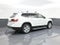 2019 Volkswagen Atlas 2.0T SE w/Technology w/Technology