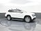 2019 Volkswagen Atlas 2.0T SE w/Technology w/Technology