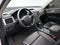 2019 Volkswagen Atlas 2.0T SE w/Technology w/Technology