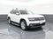 2019 Volkswagen Atlas 2.0T SE w/Technology w/Technology