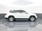 2019 Volkswagen Atlas 2.0T SE w/Technology w/Technology