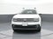 2019 Volkswagen Atlas 2.0T SE w/Technology w/Technology