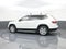 2019 Volkswagen Atlas 2.0T SE w/Technology w/Technology