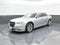 2020 Chrysler 300 Limited
