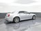 2020 Chrysler 300 Limited