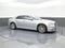 2020 Chrysler 300 Limited