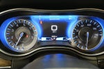 2020 Chrysler 300 Limited