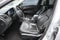 2020 Chrysler 300 Limited